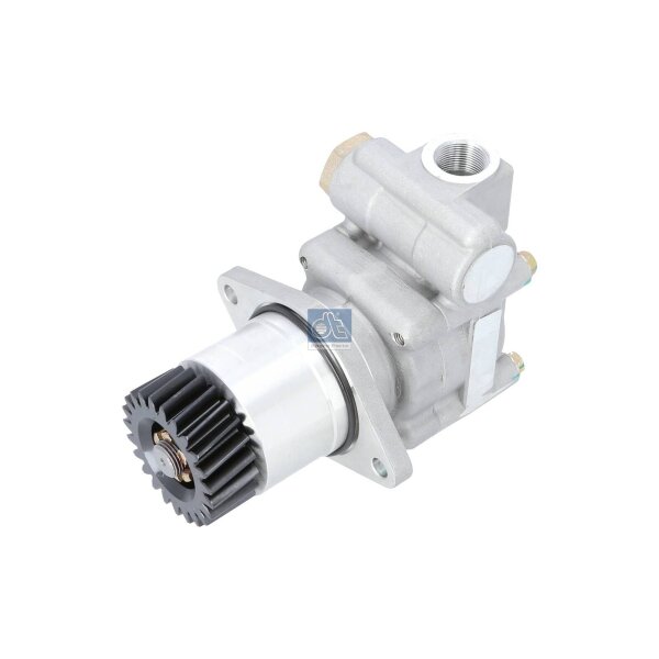 Hydraulikpumpe Lenkung hydraulisch DT SPARE PARTS für u.a. VOLVO FH12