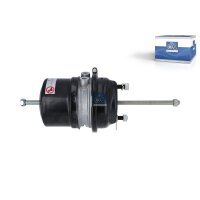 Federspeicherbremszylinder Type 27/24 DT SPARE PARTS...