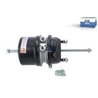 Federspeicherbremszylinder Type 24/24 DT SPARE PARTS...