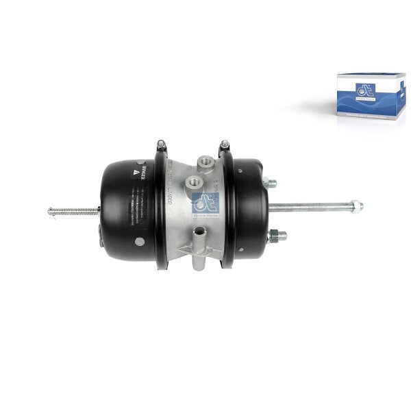 Federspeicherbremszylinder Type 30/30 DT SPARE PARTS für u.a. DAF