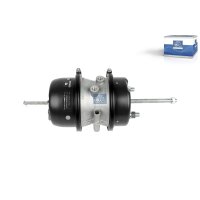 Federspeicherbremszylinder Type 30/30 DT SPARE PARTS...