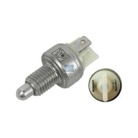 Switches DT SPARE PARTS Aftermarket-Expertise suitable...