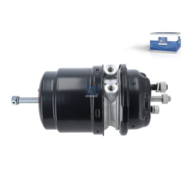 Federspeicherbremszylinder DT SPARE PARTS IAM-Expertise passend für VOLVO