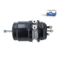 Federspeicherbremszylinder DT SPARE PARTS IAM-Expertise...