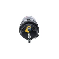 Federspeicherbremszylinder DT SPARE PARTS IAM-Expertise...