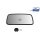 Exterior Mirrors Cab DT SPARE PARTS IAM-Expertise suitable for e.g. MAN L2000