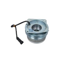 Kupplung Kühlerlüfter DT SPARE PARTS...