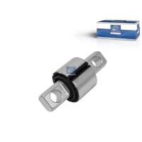 Buchse Fahrerhauslagerung DT SPARE PARTS IAM-Expertise...