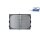 Kühler Motorkühlung 750 x 588 mm DT SPARE PARTS IAM-Expertise passend für DAF