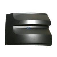 Windleitblech Fahrerhaus DT SPARE PARTS für...