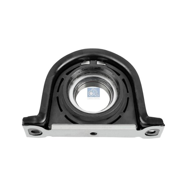 Lagerung Gelenkwelle Ø 60 mm DT SPARE PARTS passend für u.a. DAF LF