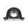 Lagerung Gelenkwelle Ø 60 mm DT SPARE PARTS passend für u.a. DAF LF