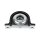 Lagerung Gelenkwelle Ø 35 mm DT SPARE PARTS passend für u.a. DAF CF