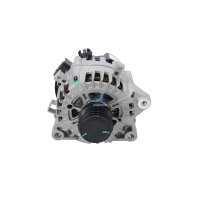 Lichtmaschine Generator 12 V 230 A DT SPARE PARTS...