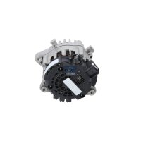 Lichtmaschine Generator 12 V 230 A DT SPARE PARTS IAM-Expertise passend für FORD