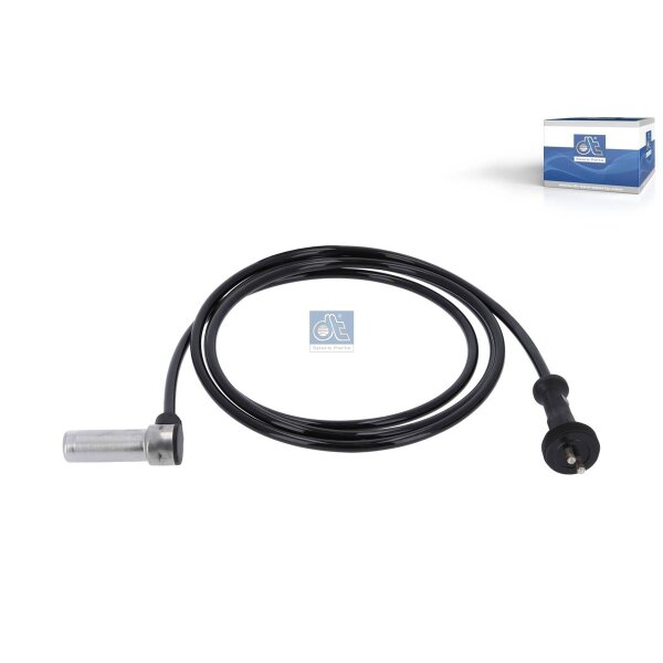 Wheel Speed Sensor DT SPARE PARTS IAM-Expertise suitable for MERCEDES-BENZ