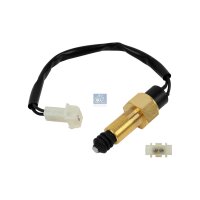 Clutch Control Cruise Switch DT SPARE PARTS suitable for...