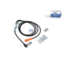 Wheel Speed Sensor DT SPARE PARTS IAM-Expertise suitable...