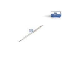 Glühkerze DT SPARE PARTS Aftermarket-Expertise...