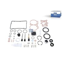 Repair Kit Pressure compressed air DT SPARE PARTS for...