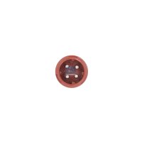 Electric Brake Light Switch DT SPARE PARTS for MAN F2000...