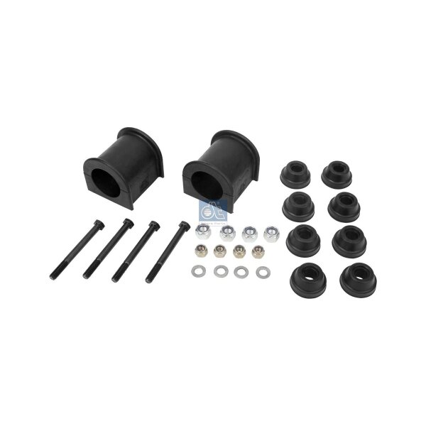 Repair Kit stabilizer Bearing DT SPARE PARTS for e.g. SCANIA 4
