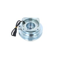 Radiator Fan Clutch DT SPARE PARTS Aftermarket-Expertise...