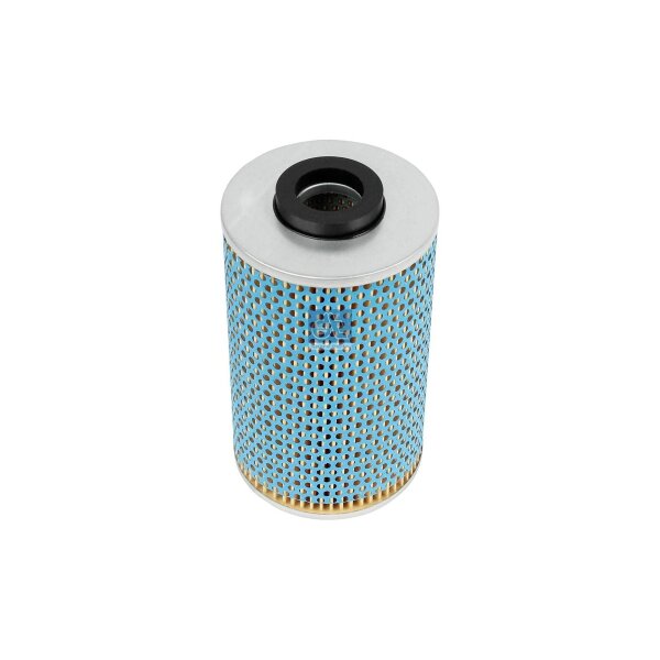 Oil Filter spin-on filter DT SPARE PARTS IAM-Expertise suitable for e.g. MAN G