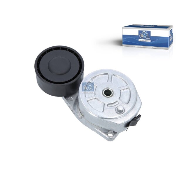 Riemenspanner Keilrippenriemen DT SPARE PARTS IAM-Expertise passend für SCANIA