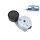 Riemenspanner Keilrippenriemen DT SPARE PARTS IAM-Expertise passend für SCANIA