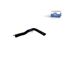 Holder mudguard DT SPARE PARTS Aftermarket-Expertise fits...