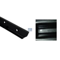 Holder mudguard DT SPARE PARTS Aftermarket-Expertise fits...