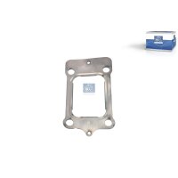 Seal for turbocharger DT SPARE PARTS IAM-Expertise...