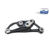 Halter DT SPARE PARTS Aftermarket-Expertise passend...