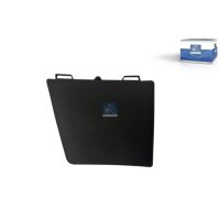 Trittbrett DT SPARE PARTS Aftermarket-Expertise passend...