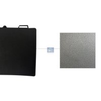 Trittbrett DT SPARE PARTS Aftermarket-Expertise passend...