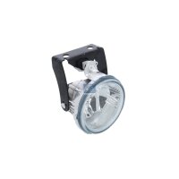 Nebelscheinwerfer rechts DT SPARE PARTS IAM-Expertise passend für u.a. VOLVO