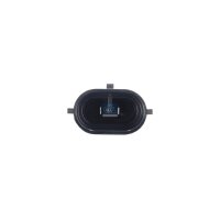 Nebelscheinwerfer rechts DT SPARE PARTS IAM-Expertise passend für u.a. VOLVO