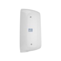 Windleitblech Fahrerhaus DT SPARE PARTS IAM-Expertise...