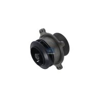 Wasserpumpe Motorkühlung DT SPARE PARTS für...