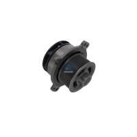 Wasserpumpe Motorkühlung DT SPARE PARTS für u.a. IVECO TRAKKER