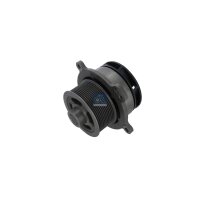 Wasserpumpe Motorkühlung DT SPARE PARTS für u.a. IVECO TRAKKER