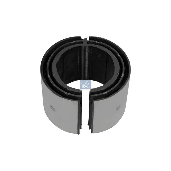 Lagerbuchse Stabilisator hinten Ø 50 mm DT SPARE PARTS für u.a. MAN TGA