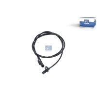 Wheel Speed Sensor DT SPARE PARTS IAM-Expertise suitable...