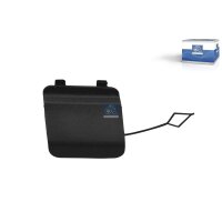 Klappe Abschlepphaken DT SPARE PARTS IAM-Expertise...