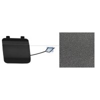 Klappe Abschlepphaken DT SPARE PARTS IAM-Expertise...