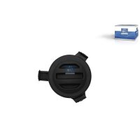 Kappe Nebelscheinwerfer DT SPARE PARTS IAM-Expertise...