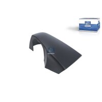 Exterior Mirror Cover DT SPARE PARTS IAM-Expertise...