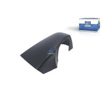 Exterior Mirror Cover DT SPARE PARTS IAM-Expertise...