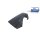 Exterior Mirror Cover DT SPARE PARTS IAM-Expertise suitable for MAN